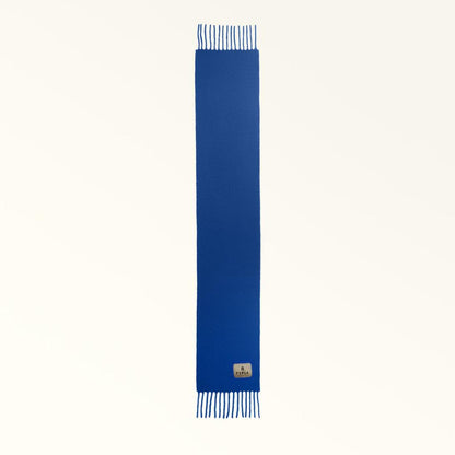 Furla Moon