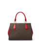 Marilyn Medium Satchel