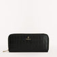 Furla Camelia