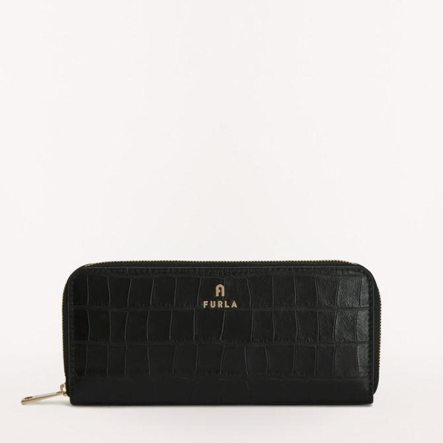 Furla Camelia