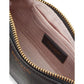 Morgan Double Up Crossbody