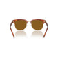 Men's Polarized Sunglasses, C6194 Hc8326