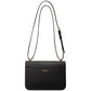 Sophee Small Leather Convertible Bag