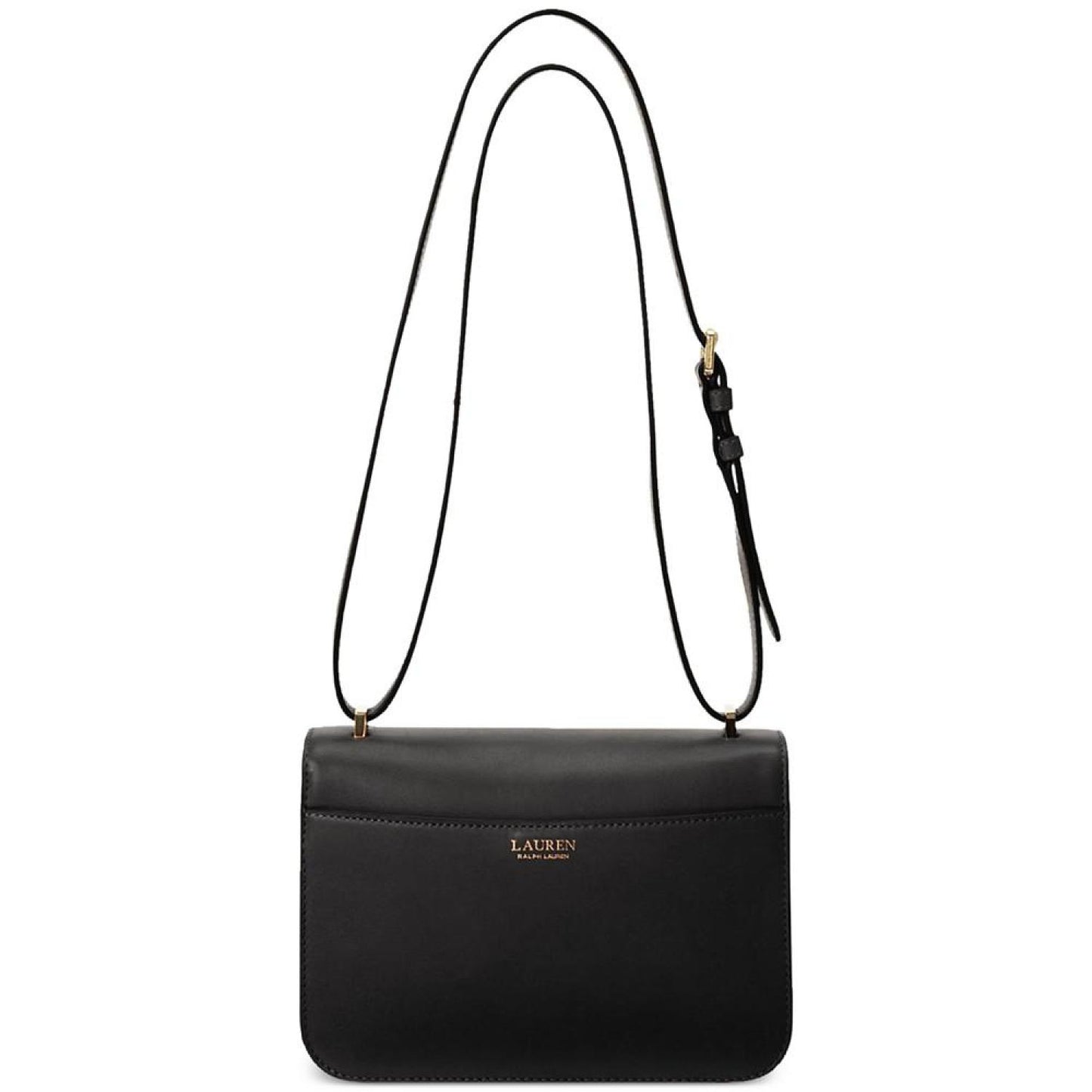 Sophee Small Leather Convertible Bag