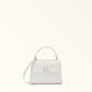 Furla 1927