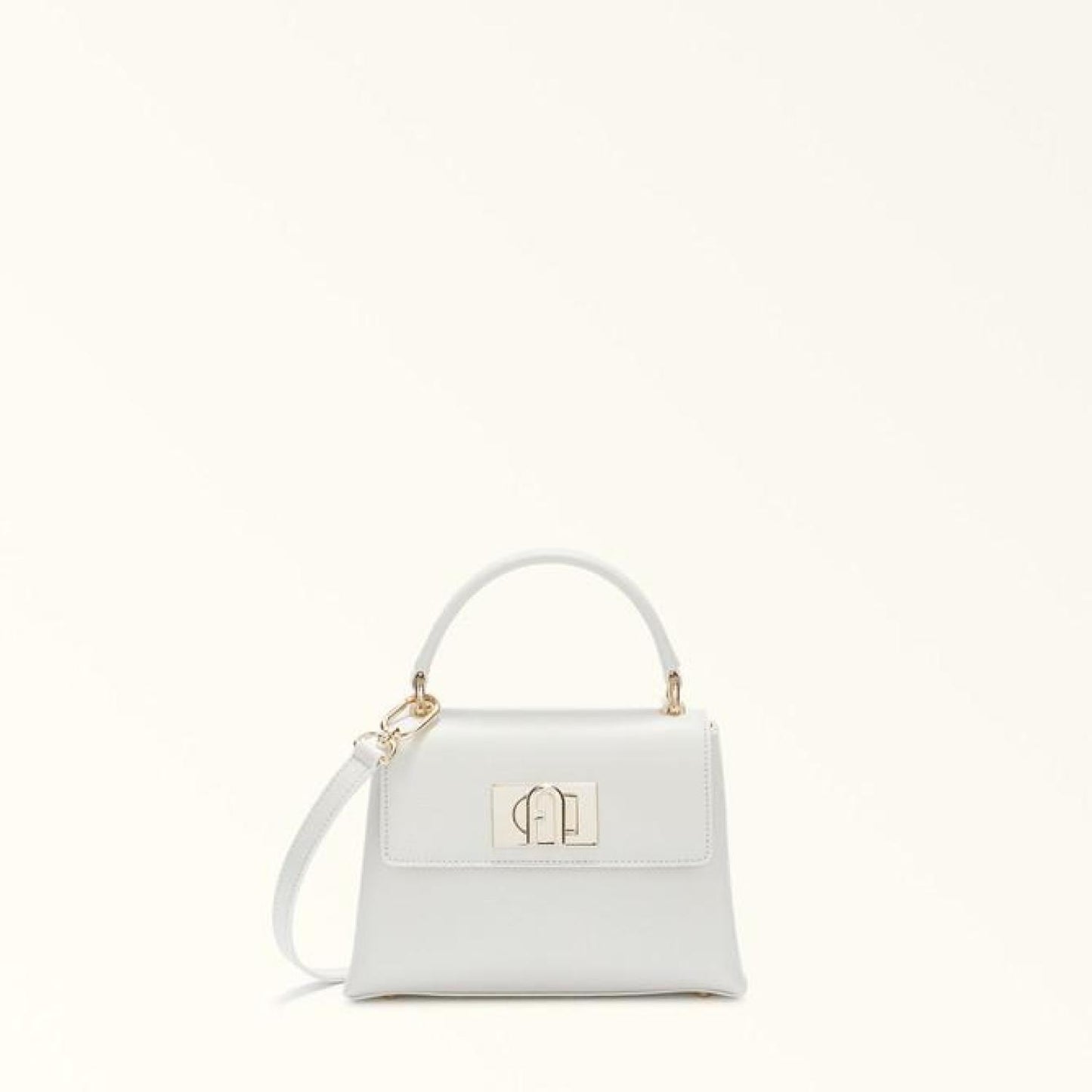 Furla 1927