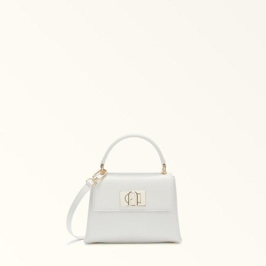 Furla 1927