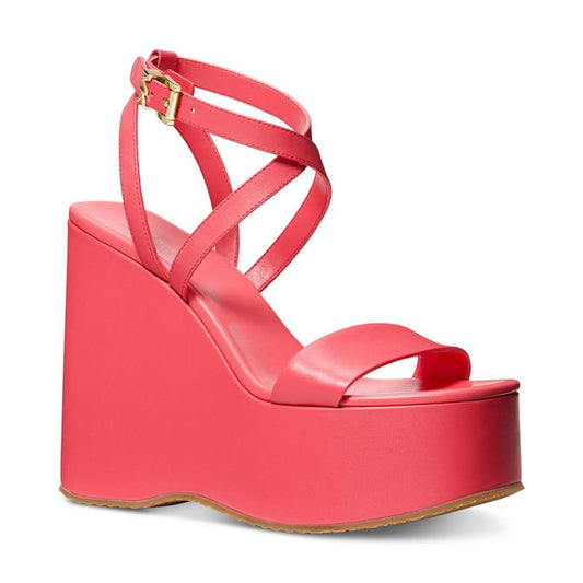 Women's Paola Platform Dress Sandals