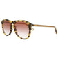 Chloé Women's CH0009S 56mm Sunglasses