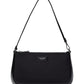 Sam Icon KSNYL Mini Pouchette