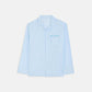 Coach Outlet Long Sleeve Pajama Set