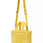 The Small Tote