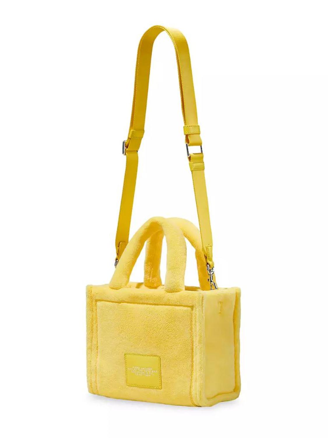 The Small Tote