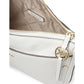 Jet Set Charm Medium Top Zip Pochette Crossbody