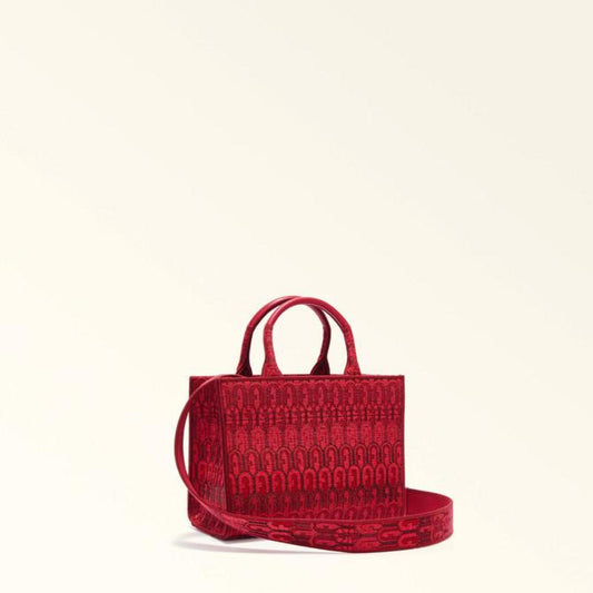 Furla Opportunity