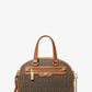 Williamsburg Extra-Small Logo Crossbody Bag