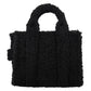 Marc Jacobs The Teddy Small Tote Bag
