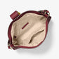 Gabby Large Hobo Shoulder Bag