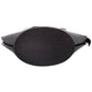 Louis Vuitton Black Epi Leather Saint Jacques Shopping PM (Authentic Pre-Owned)