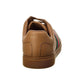 Gucci Ace Leather Sneaker