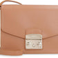 Furla Metropolis Crossbody Bag