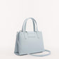 Furla 1927