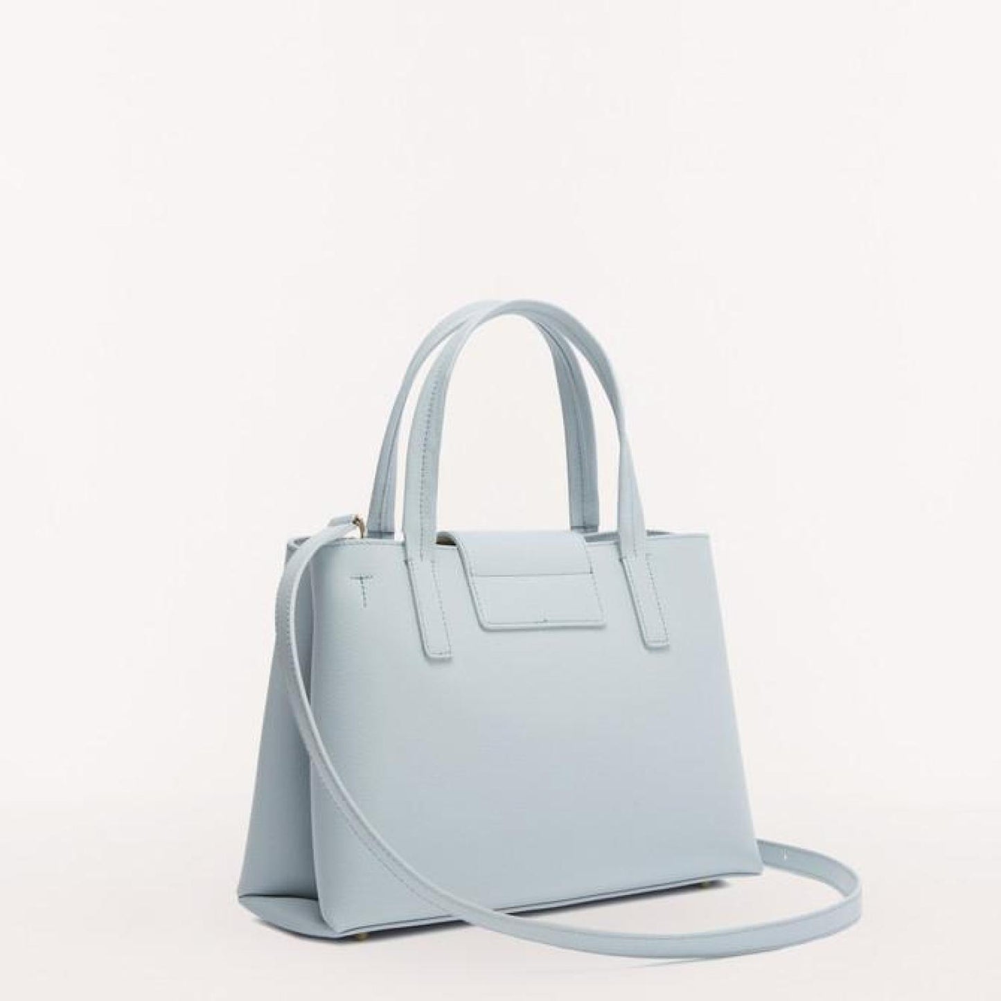 Furla 1927