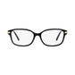 HC6172 Women's Pillow Eyeglasses