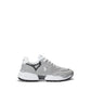 Jogger Sneaker