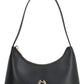 Furla Diamante Logo Plaque Mini Shoulder Bag