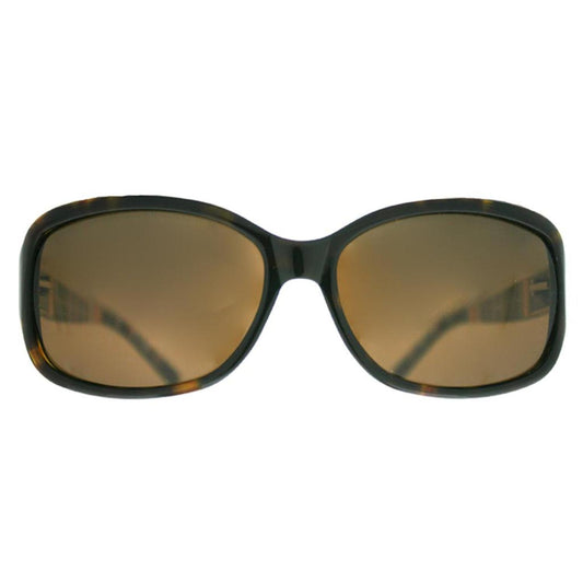 Kate Spade  KS Annika JEBP Womens Rectangle Sunglasses