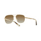 Men's Sunglasses, GG1223S