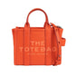 Marc Jacobs The Micro Tote Bag