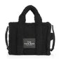 The Teddy Medium Tote