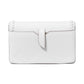 Jet Set Charm Small Leather Phone Crossbody