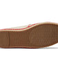 Kendrick Toe Cap