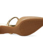 Jessa Flex Mule Kitten