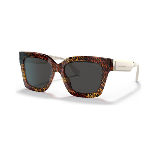 Women's Berkshires 54 Sunglasses, MK210254-X