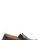Coach Ronnie Moccasins Slip-On Shoes