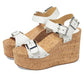 Colby Wedge