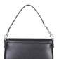 Michael Michael Kors Bradshaw Small Shoulder Bag