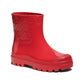 Millie Rubber Rain Bootie