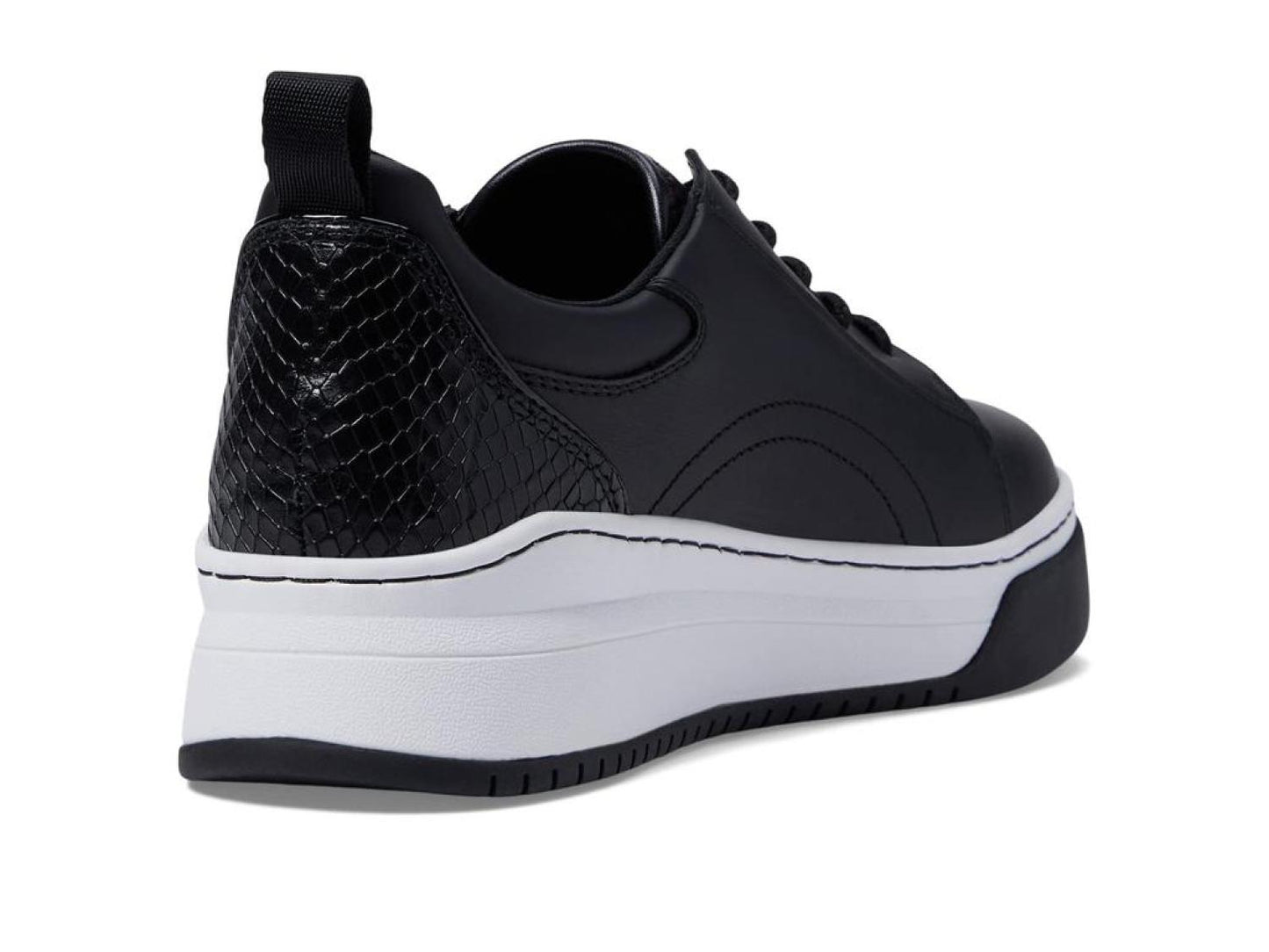 Alex Sneaker