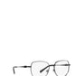 Michael Kors Square-Frame Glasses