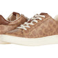Lowline Low Top