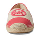 Kendrick Toe Cap