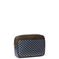 Jet Set Charm Large East/West Camera Crossbody