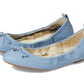 Juliette Flat
