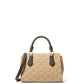 Marilyn Small Crossbody