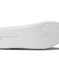 Citysole Signature Canvas High-Top